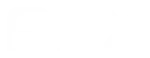 Pfx