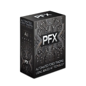 Pfx_V1